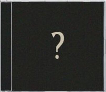 Muzyczne CD &Team - 3rd EP 'We on Fire' Standard Version (CD) - 1