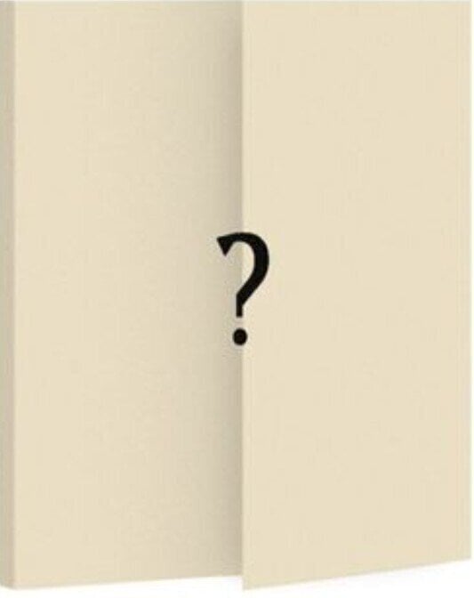 CD диск &Team - 3rd EP 'We on Fire' Limited Version (CD)