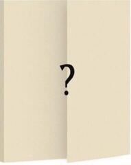 CD диск &Team - 3rd EP 'We on Fire' Limited Version (CD)