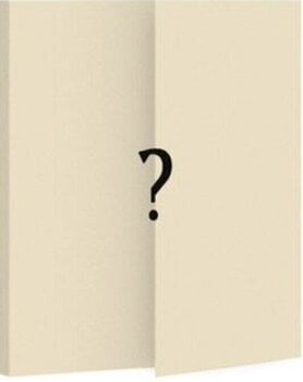 CD диск &Team - 3rd EP 'We on Fire' Limited Version (CD) - 1