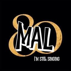 LP plošča Mal - I'm Still Singing (Limited Edition) (LP)