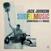 Грамофонна плоча Jack Johnson - SURFILMUSIC (2 LP)