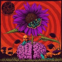 Vinyl Record Cloudsurfers - Subhuman Essence (LP)