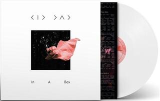 Vinyl Record Kid Dad - In A Box (LP)