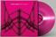 Vinyl Record Terry Gross - Soft Opening (Limited Edition) (Translucent Pink Coloured) (LP)