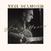 Music CD Neil Diamond - Wild At Heart (2 CD)