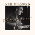 Neil Diamond - Wild At Heart (LP)