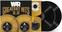 LP deska War - Greatest Hits 2.0 (2 LP)