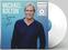 LP ploča Michael Bolton - Spark Of Light (Limited Edition) (White Coloured) (LP)