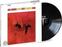 Vinyl Record Stan Getz & Charlie Byrd - Jazz Samba (Reissue) (180 g) (LP)