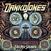 Schallplatte Danko Jones - Electric Sounds (Limited Edition) (LP)