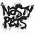 Płyta winylowa Nasty Pets - Nasty Punk 1979 (LP)