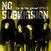 LP No Submission - Lie On The Ground 1979-81 (LP)