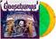 LP plošča Danny Elfman - Goosebumps (Coloured) (2 LP)