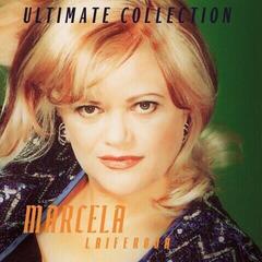 CD muzica Marcela Laiferová - Ultimate Collection (CD)