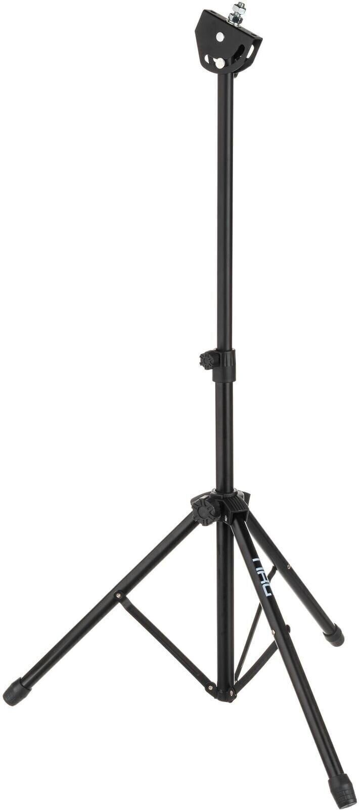 Tréningový pad NRG PDS810