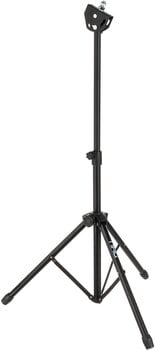 Tréningový pad NRG PDS810 - 1