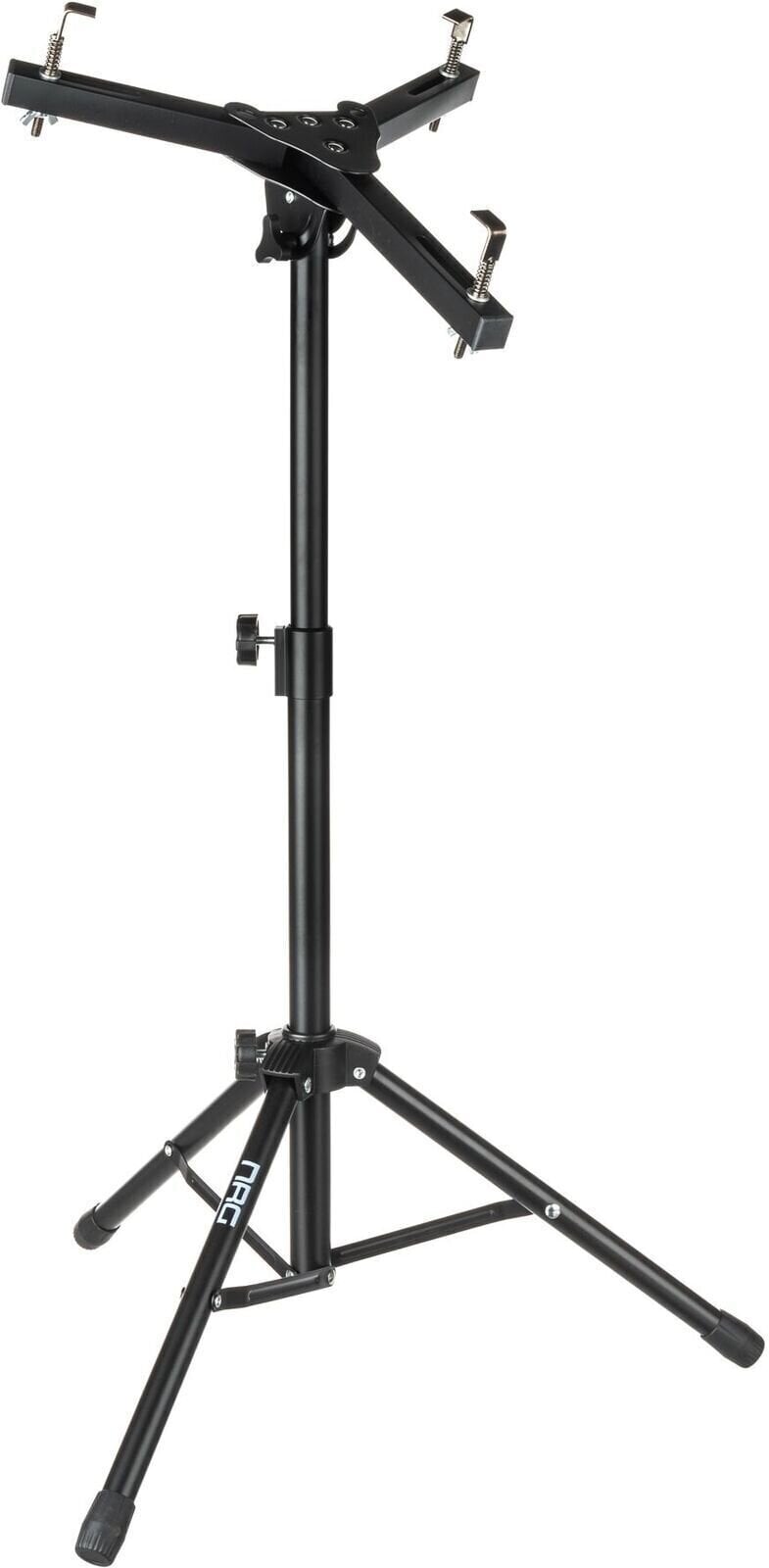 Übungspad NRG PDS12