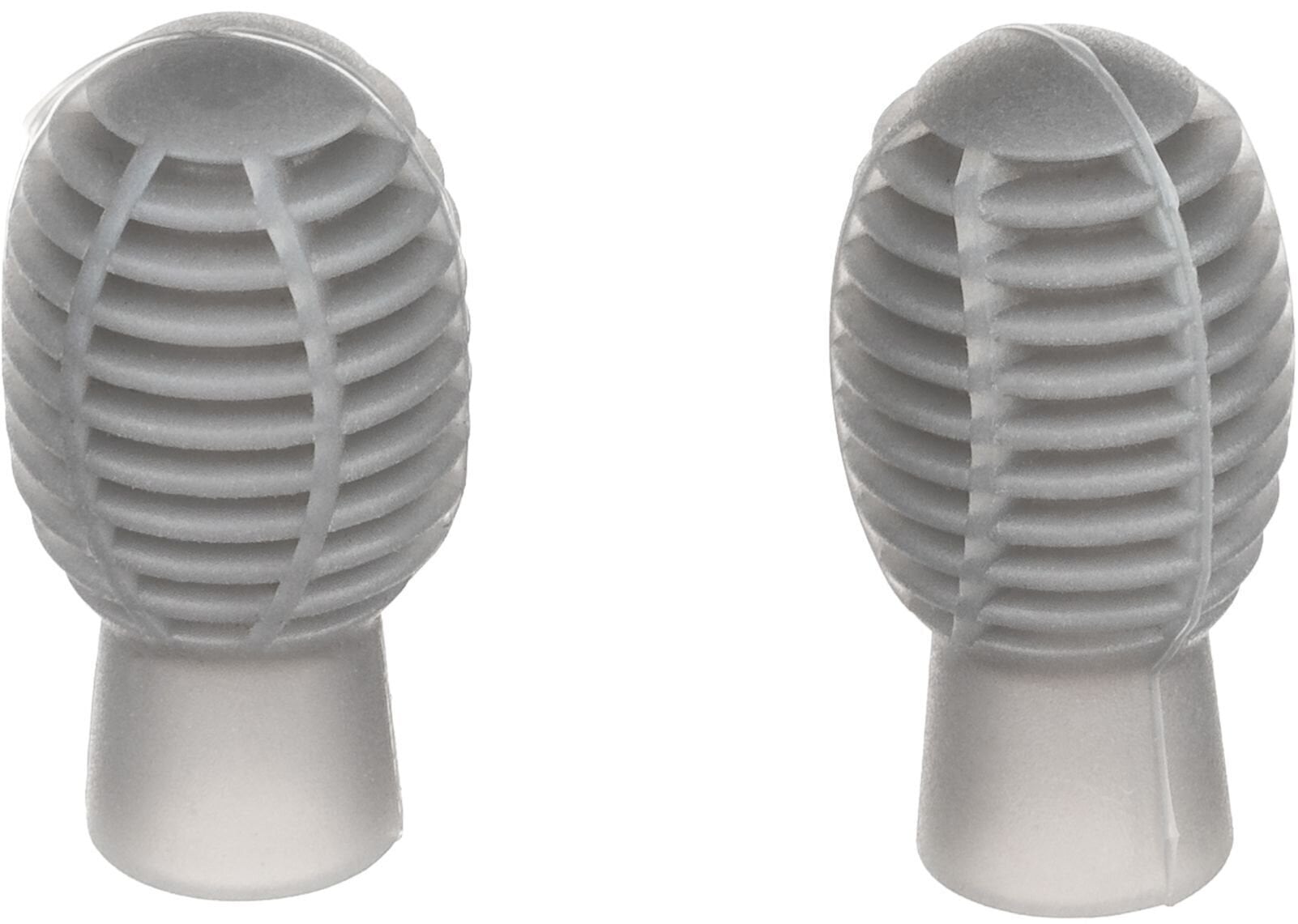 Taper / Hlavička NRG DPPC Taper / Hlavička