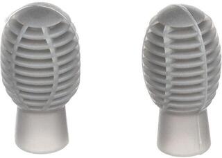 Taper / Hlavička NRG DPPC Taper / Hlavička