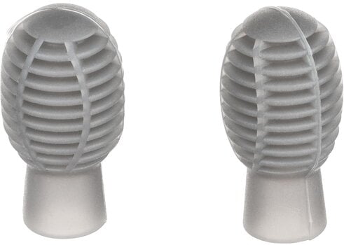 Taper / Hlavička NRG DPPC Taper / Hlavička - 1