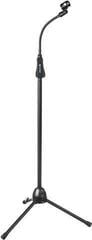 Stojan pro mikrofon Revoltage MS3000 Stojan pro mikrofon