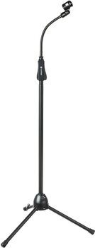Stojan pro mikrofon Revoltage MS3000 Stojan pro mikrofon - 1