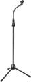 Revoltage MS3000 Soporte de micrófono