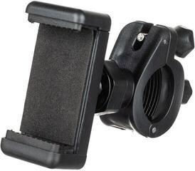 Houder voor smartphone of tablet Revoltage MH2025 Houder