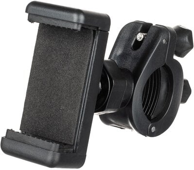 Houder voor smartphone of tablet Revoltage MH2025 Houder - 1