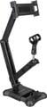 Revoltage MIPH2025 Desk Microphone Stand