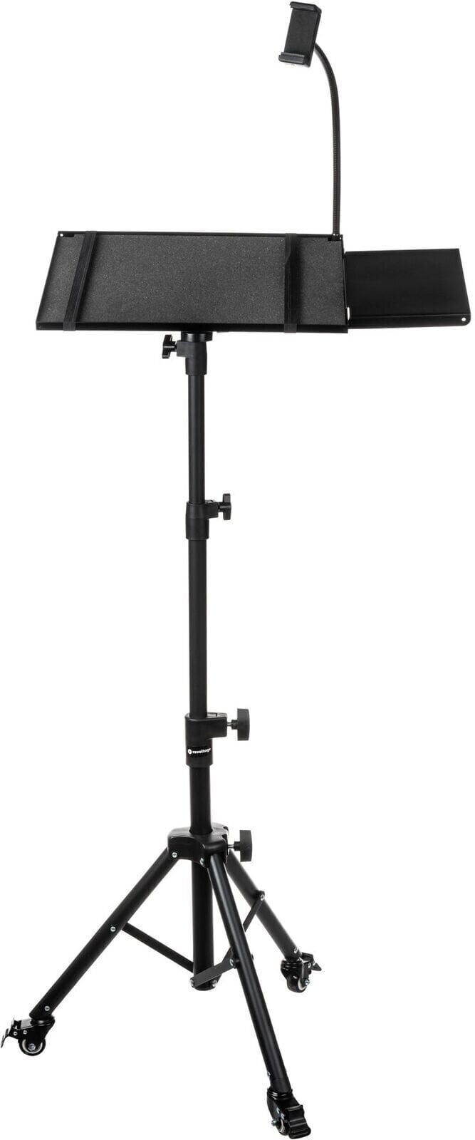 Ständer für PC Revoltage MMS2025 Ständer für PC