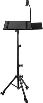 Ständer für PC Revoltage MMS2025 Ständer für PC - 1