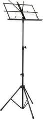 Music Stand Revoltage MS3000SHEET Music Stand