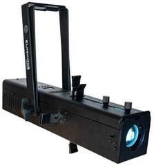 Theater Reflector Eliminator Lighting Ikon Profile Plus Theater Reflector