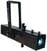 Theater Reflector Eliminator Lighting Ikon Profile Plus Theater Reflector