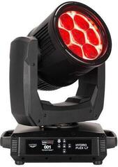 Beam ADJ Hydro Flex L7 Beam