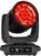 Beam ADJ Hydro Flex L19 Beam