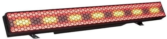 LED Bar Eliminator Lighting Elektron Bar FX LED Bar - 1