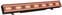 LED Bar Eliminator Lighting Elektron Bar FX LED Bar