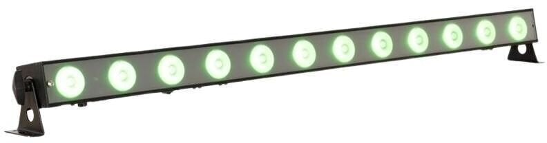 LED Bar ADJ UBL12HB LED Bar