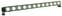 LED Bar ADJ UBL12HB LED Bar