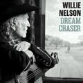 Willie Nelson - Dream Chaser (LP)