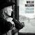 CD muzica Willie Nelson - Dream Chaser (CD)