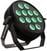 LED PAR Eliminator Lighting LP Hex 12 Plus LED PAR