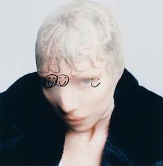 Vinylplate Lykke Li - The Afterparty (LP)