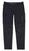 Pants Musto Evolution Pro Lite UV Fast Dry Trousers Black 34