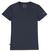 Shirt Musto Evolution Sunblock SS Shirt True Navy XS