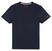 T-Shirt Musto Evolution Sunblock SS T-Shirt True Navy M