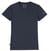 T-Shirt Musto Evolution Sunblock SS T-Shirt True Navy XL